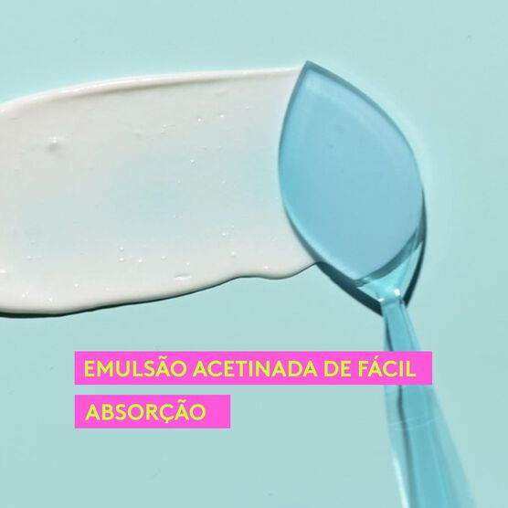 Sérum Firmador para os Olhos Drunk Elephant Shaba Complex Eye Serum